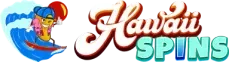 Hawaii Spins